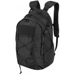 Helikon-Tex EDC Lite Backpack černý 22 l – Zboží Mobilmania