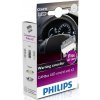 Autožárovka Philips Canbus 12956X2 W5W W2,1x9,5d 12V 5W