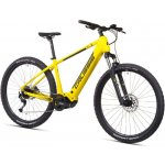 Crussis e-Largo 7.11 2026 – Sleviste.cz