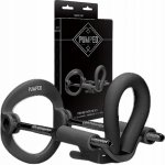 Shots Pumped Penis Extender – Sleviste.cz