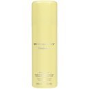 Burberry Weekend for Women deospray 150 ml