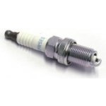 Zapalovací svíčka NGK BCPR5ES | Zboží Auto