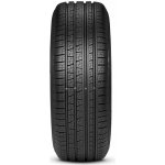 Pirelli Scorpion Verde All Season 235/60 R18 107V – Zbozi.Blesk.cz