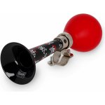 Legami Bicycle Horn Bike Horn Skull – Zboží Mobilmania