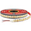 LED pásek Century AC90-2424030