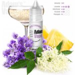 Adams vape S&V Fizzy Lavender 10 ml – Hledejceny.cz