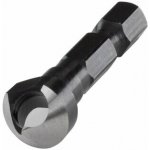 Wolfcraft 4372000 – Hledejceny.cz
