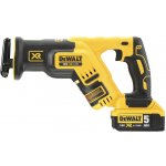 DEWALT DCS367P2 – Zboží Dáma