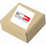 ENERGY NE00347 – Zboží Mobilmania
