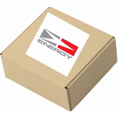 ENERGY NE00408 – Zboží Mobilmania