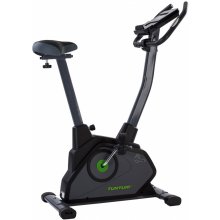 Tunturi Cardio Fit E35