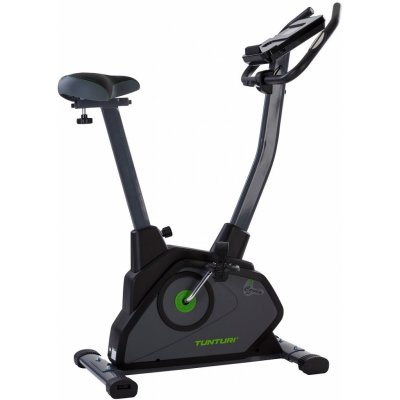 Tunturi Cardio Fit E35