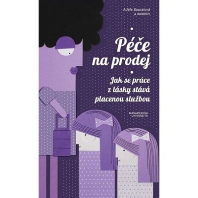 Péče na prodej – Zbozi.Blesk.cz