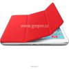 Apple iPad Mini Smart Cover MF394ZM/A red