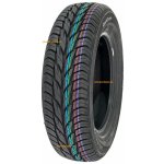 Uniroyal RainExpert 195/60 R15 88H – Hledejceny.cz