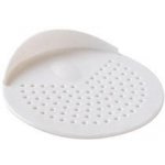 Toro 263551 Cedník na konzervy 11 cm - U.T.C – Zboží Dáma