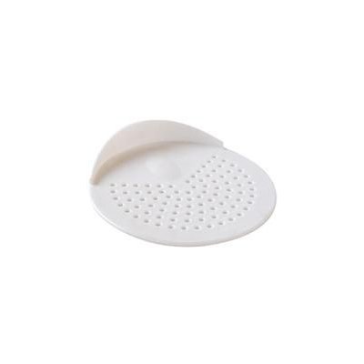 Toro 263551 Cedník na konzervy 11 cm - U.T.C – Zboží Dáma