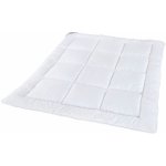 Tropico Přikrývka Medical 200x220 – Zbozi.Blesk.cz