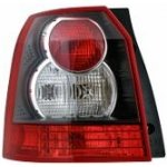 Levé zadní světlo LAND ROVER FREELANDER |1/2006-11/2014| VISTEON | 4082300299045 – Zboží Mobilmania