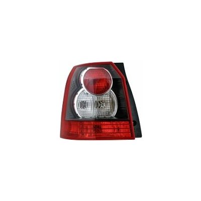 Levé zadní světlo LAND ROVER FREELANDER |1/2006-11/2014| VISTEON | 4082300299045 – Zboží Mobilmania