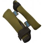 Aqua Products Neoprenové Převleky Na Pruty Neoprene Tip & Butt Protectors 2 ks – Zboží Dáma Aqua Products Neoprenové Převleky Na Pruty Neoprene Tip & Butt Protectors 2 ks – Zboží Dáma