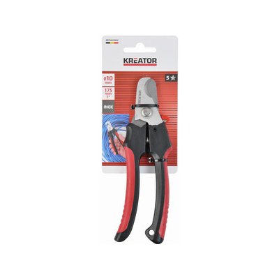KREATOR KRTH63002 – Zboží Mobilmania