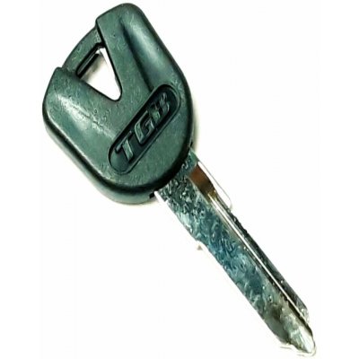 BLANK KEY 440998 – Hledejceny.cz