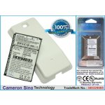 Cameron Sino CS-HDE190HL 2200mAh – Hledejceny.cz