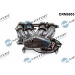 Dr.Motor Automotive DRM6805 – Hledejceny.cz