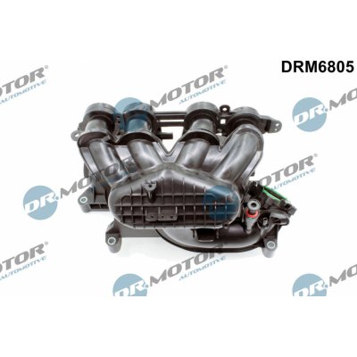 Dr.Motor Automotive DRM6805 – Hledejceny.cz