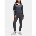 Under Armour TRICOT TRACKSUIT – Zbozi.Blesk.cz
