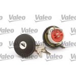 Uzaver, palivova nadrz VALEO 247511