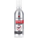 Lifesystems Expedition Ultra 50 ml