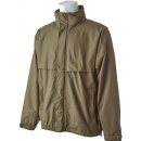 Trakker Bunda Downpour + Jacket