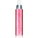 Alterna Caviar Omega Anti Frizz Dry Oil Mist 150 ml – Hledejceny.cz