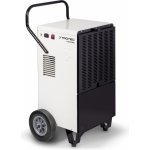 Trotec TTK 570 ECO – Zboží Dáma