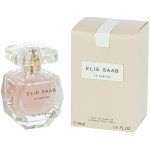 Elie Saab Le Parfum parfémovaná voda dámská 50 ml – Sleviste.cz