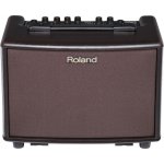 Roland AC 33 – Hledejceny.cz