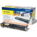 Brother TN-230M - originální – Hledejceny.cz