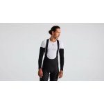 Specialized Seamless Uv Arm Cover black – Zboží Mobilmania