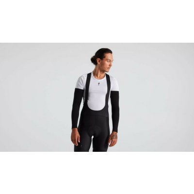 Specialized Seamless Uv Arm Cover black – Zboží Mobilmania
