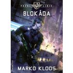První linie 2 - Blokáda - Kloos Marko – Hledejceny.cz