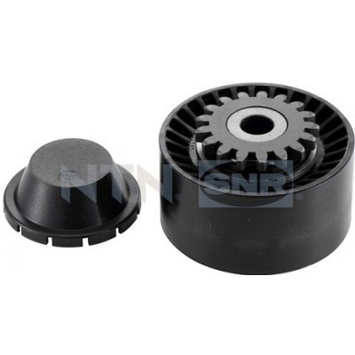 SNR Vratna - vodici kladka GA355.20 – Zboží Mobilmania