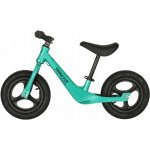 KIK Krosové Trike Fix Active X2 zelené – Hledejceny.cz