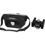 Ortlieb Ultimate 6S Classic + Mounting Set se zámkem – Sleviste.cz