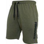 Mikbaits kraťasy Green Line – Zbozi.Blesk.cz