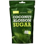 Purasana Coconut Blossom Sugar Bio 300 g – Zboží Dáma