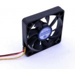 PrimeCooler PC-6010L05S – Hledejceny.cz