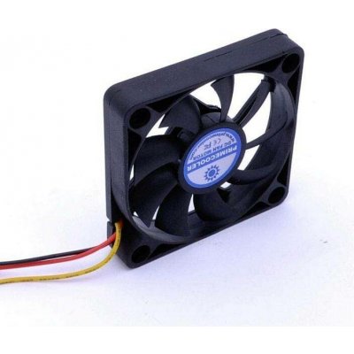 PrimeCooler PC-6010L05S – Hledejceny.cz