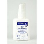 Cutasept F spray 50 ml – Zbozi.Blesk.cz
